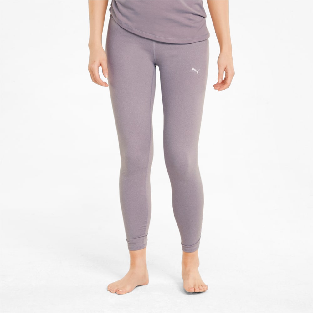 Image PUMA Legging STUDIO Foundation 7/8 Training Feminina #1