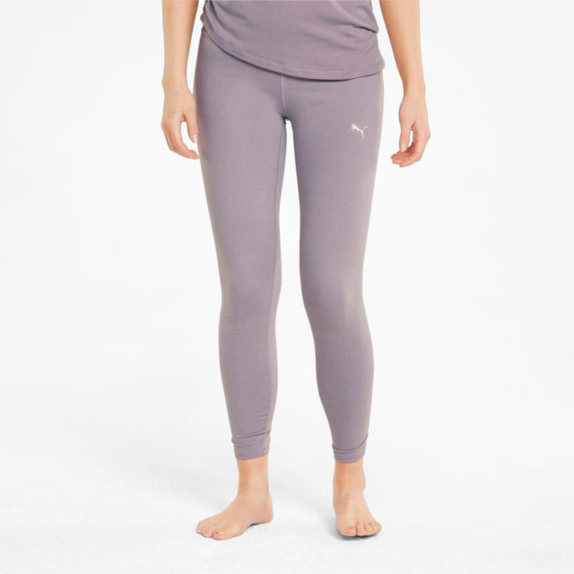 Image PUMA Legging STUDIO Foundation 7/8 Training Feminina