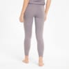 Image PUMA Legging STUDIO Foundation 7/8 Training Feminina #2