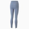 Изображение Puma Легинсы Studio Foundation 7/8 Women's Training Leggings #7: Filtered Ash Heather