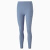 Изображение Puma Легинсы Studio Foundation 7/8 Women's Training Leggings #6: Filtered Ash Heather