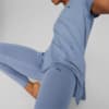 Изображение Puma Легинсы Studio Foundation 7/8 Women's Training Leggings #3: Filtered Ash Heather