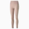 Зображення Puma Легінси Studio Foundation 7/8 Women's Training Leggings #6: Rose Quartz Heather