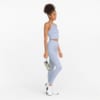 Изображение Puma Топ FORMKNIT SEAMLESS Q2 Women's Training Tank Top #3