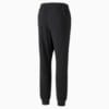 Изображение Puma Штаны French Terry Women's Training Joggers #2