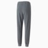 Изображение Puma Штаны French Terry Women's Training Joggers #5: Medium Gray Heather