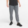 Изображение Puma Штаны French Terry Women's Training Joggers #1