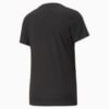Изображение Puma Футболка Graphic Slogan Women's Training Tee #5