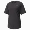 Изображение Puma Футболка Tri-Blend Women's Training Tee #4