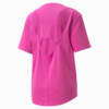 Изображение Puma Футболка Tri-Blend Women's Training Tee #5