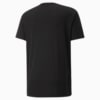 Изображение Puma Футболка Graphic Slogan Men's Training Tee #5