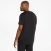 Изображение Puma Футболка Graphic Slogan Men's Training Tee #2