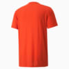 Изображение Puma Футболка Performance Slogan Men's Training Tee #5