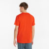 Изображение Puma Футболка Performance Slogan Men's Training Tee #2