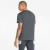 Изображение Puma Футболка Performance Slogan Men's Training Tee #2