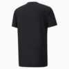 Изображение Puma Футболка Graphic Recycled Men's Running Tee #5