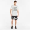 Изображение Puma Футболка Graphic Recycled Men's Running Tee #3
