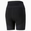 Изображение Puma Велосипедки FORMKNIT 5