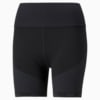 Изображение Puma Велосипедки FORMKNIT 5