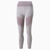 Зображення Puma Легінси FormKnit Seamless High Waist 7/8 Women's Training Leggings #5: Lavender Fog-Grape Wine