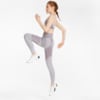 Изображение Puma Легинсы FormKnit Seamless High Waist 7/8 Women's Training Leggings #3
