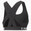 Изображение Puma Бра Feel It Mid-Impact Women's Training Bra #5