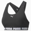 Изображение Puma Бра Feel It Mid-Impact Women's Training Bra #4