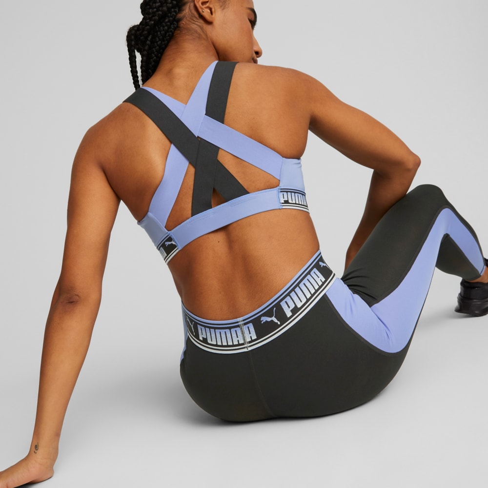 Puma feel it top
