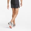 Изображение Puma Шорты Ultraweave 3