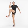 Изображение Puma Шорты Ultraweave 3