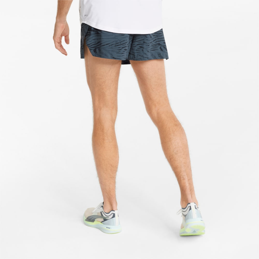 Image Puma Ultraweave 3