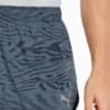 Imagen PUMA Shorts de running de 8 cm para hombre Ultraweave #5