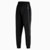 Зображення Puma Штани Favourite Woven Full-Length Men's Training Pants #2: Puma Black
