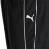 Изображение Puma Штаны Favourite Woven Full-Length Men's Training Pants #3: Puma Black