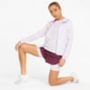 Изображение Puma Ветровка UV Favourite Woven Women's Running Jacket #3