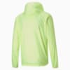 Image PUMA Jaqueta UV Favourite Woven Running Masculina #5