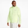 Image PUMA Jaqueta UV Favourite Woven Running Masculina #1