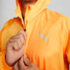 Image Puma UV Favourite Woven Men's Running Jacket #2