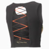 Image Puma PUMA x FRIDA KAHLO Cropped Women's Training Bra #7