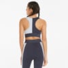Изображение Puma Бра RE:Collection Women's Training Bra #2