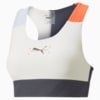 Зображення Puma Бра RE:Collection Women's Training Bra #7: Pristine-Multi