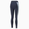 Изображение Puma Легинсы RE:Collection 7/8 Women's Training Leggings #6