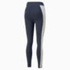 Изображение Puma Легинсы RE:Collection 7/8 Women's Training Leggings #8