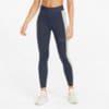 Изображение Puma Легинсы RE:Collection 7/8 Women's Training Leggings #1