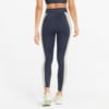 Изображение Puma Легинсы RE:Collection 7/8 Women's Training Leggings #2