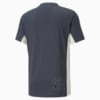 Зображення Puma Футболка RE:Collection Men's Training Tee #8: Parisian Night-Pristine