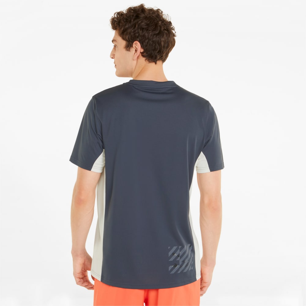 Image Puma RE:Collection Men's Training Tee #2
