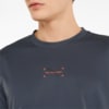 Image Puma RE:Collection Men's Training Tee #4