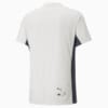Image Puma RE:Collection Men's Training Tee #7