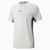 Зображення Puma Футболка RE:Collection Men's Training Tee #6: Pristine-Multi